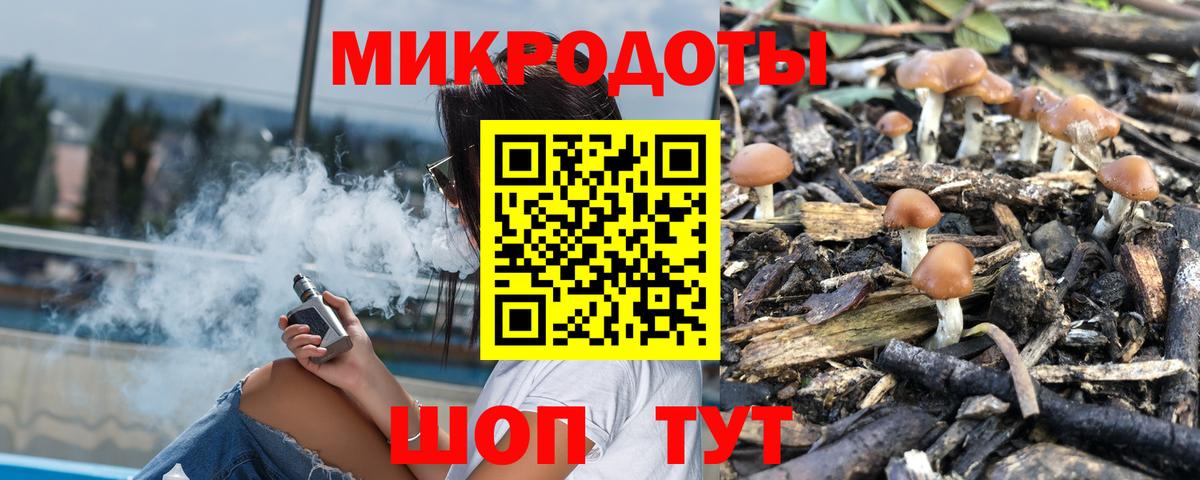 Галлюциногенные грибы MAGIC MUSHROOMS Лесной